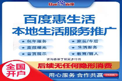 充值返点案例分析：实战操作技巧